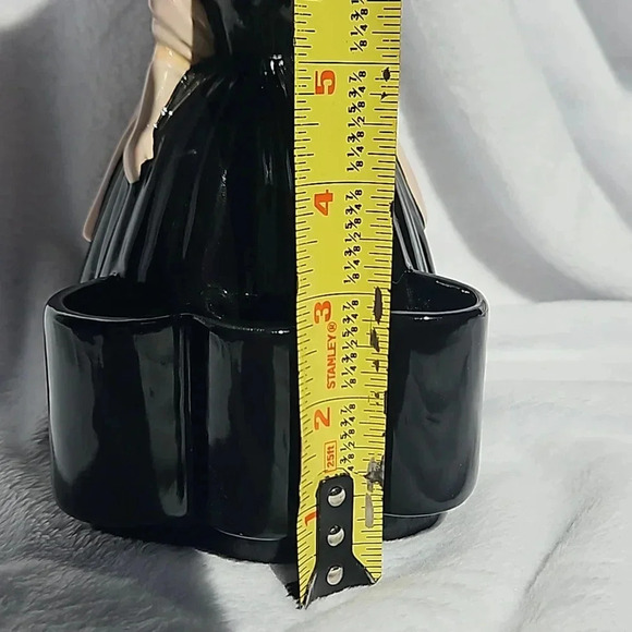 2004 FIGURINE - Picture 11 of 13